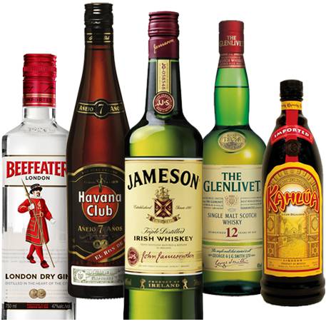 Linga Longa Inn - Accommodation QLD 3