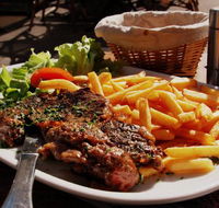 Customs House - Accommodation QLD