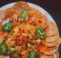 Money Penny - Accommodation QLD