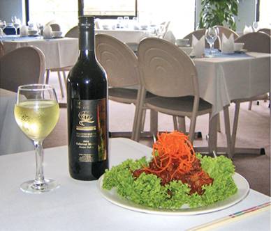 Lotus At Lighthouse - Accommodation QLD 0