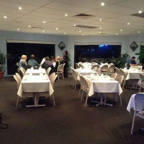 Lotus At Lighthouse - Accommodation QLD 1