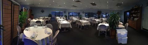 Lotus At Lighthouse - Accommodation QLD 3