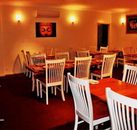 Yummy Thai at Wauchope - Accommodation QLD