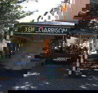 Winkys on Clarence - Accommodation QLD