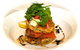Bluewater Grill - thumb 1