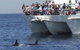 Moonshadow–TQC Cruises - thumb 0