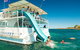 Moonshadow–TQC Cruises - thumb 2