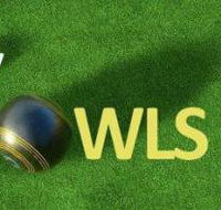 Raymond Terrace Bowling Club - Accommodation QLD