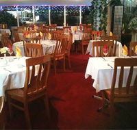 Taj Tandoori Indian Restaurant - Accommodation QLD