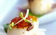 @Harbour Thai Restaurant - thumb 1