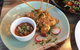 @Harbour Thai Restaurant - thumb 3