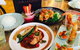 @Harbour Thai Restaurant - thumb 4