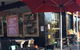 Caffé Rosso Bowral - thumb 0