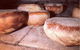 Bistro Officina - thumb 1