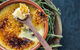 Bistro Officina - thumb 3