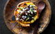 Bistro Officina - thumb 4
