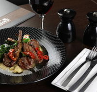 Carmens A Little Taste Of Italy - Accommodation QLD