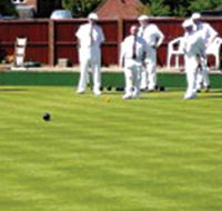 Pacific Palms Bowling Club Ltd - Accommodation QLD