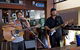 Marty’s At Caba - thumb 1
