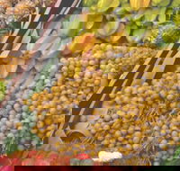 Boon's Thai Restaurant