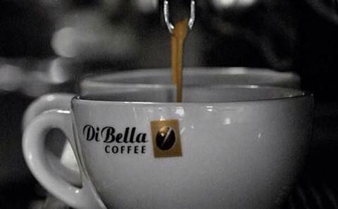 Cafe House - Accommodation QLD 3