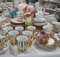 Homewares From Everywhere - Accommodation QLD