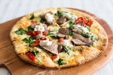 Hotel CBD - Accommodation QLD 2