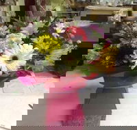 Fiori With Love - Accommodation QLD