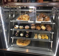 MiCakes Cafe - Accommodation QLD