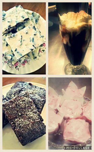 The Old Tea House - Accommodation QLD 3