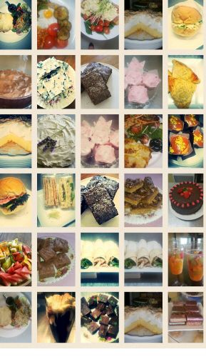 The Old Tea House - Accommodation QLD 4