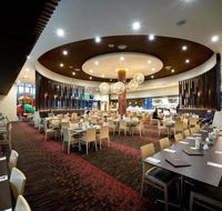 Cazalys - Accommodation QLD