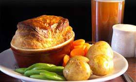 Karama Plaza Tavern - Accommodation QLD 2