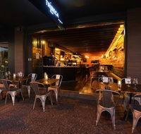 TRIBECA NYC - Accommodation QLD