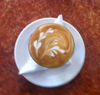 Raw Sugar Cafe - Accommodation QLD