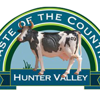 Taste of the Country - Accommodation QLD