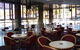Thirlmere Garden Chinese Restaurant - thumb 1