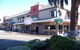 Thirlmere Garden Chinese Restaurant - thumb 4