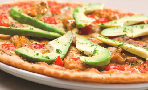 Panarottis Blacktown - Accommodation QLD 2