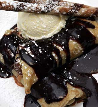 Allure Restraunt Bar - Accommodation QLD 2
