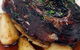 Allure Restraunt Bar - thumb 4