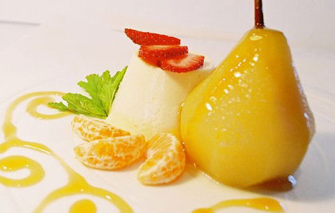 Blakehurst NSW Accommodation QLD