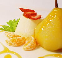 Bayblu - Accommodation QLD