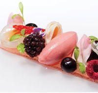 Oscillate Wildly - Accommodation QLD