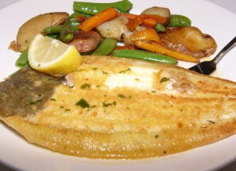 Ramsgate Beach NSW Accommodation QLD