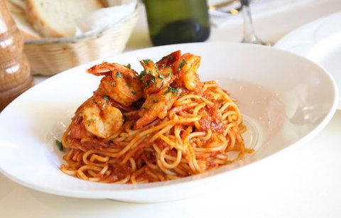 Jags Ristorante - Accommodation QLD 1