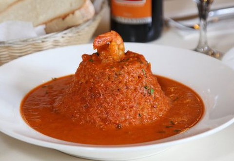 Jags Ristorante - Accommodation QLD 2