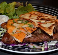 Arabella - Accommodation QLD