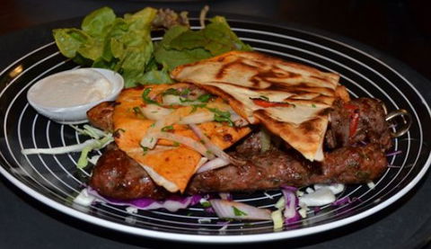 Arabella - Accommodation QLD 0