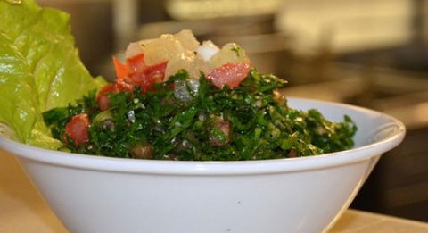 Arabella - Accommodation QLD 1